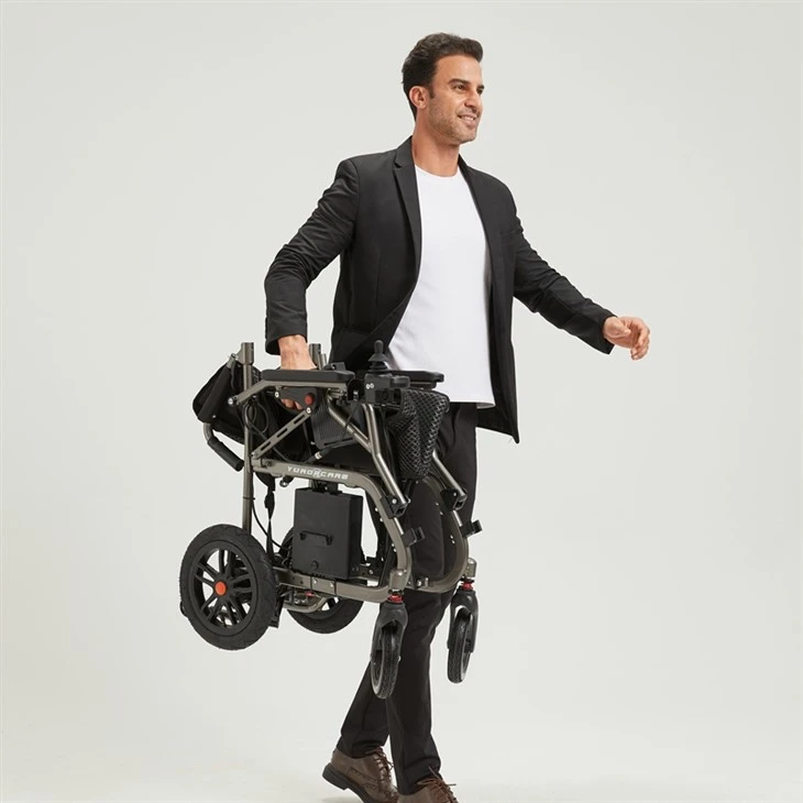 625A1099
